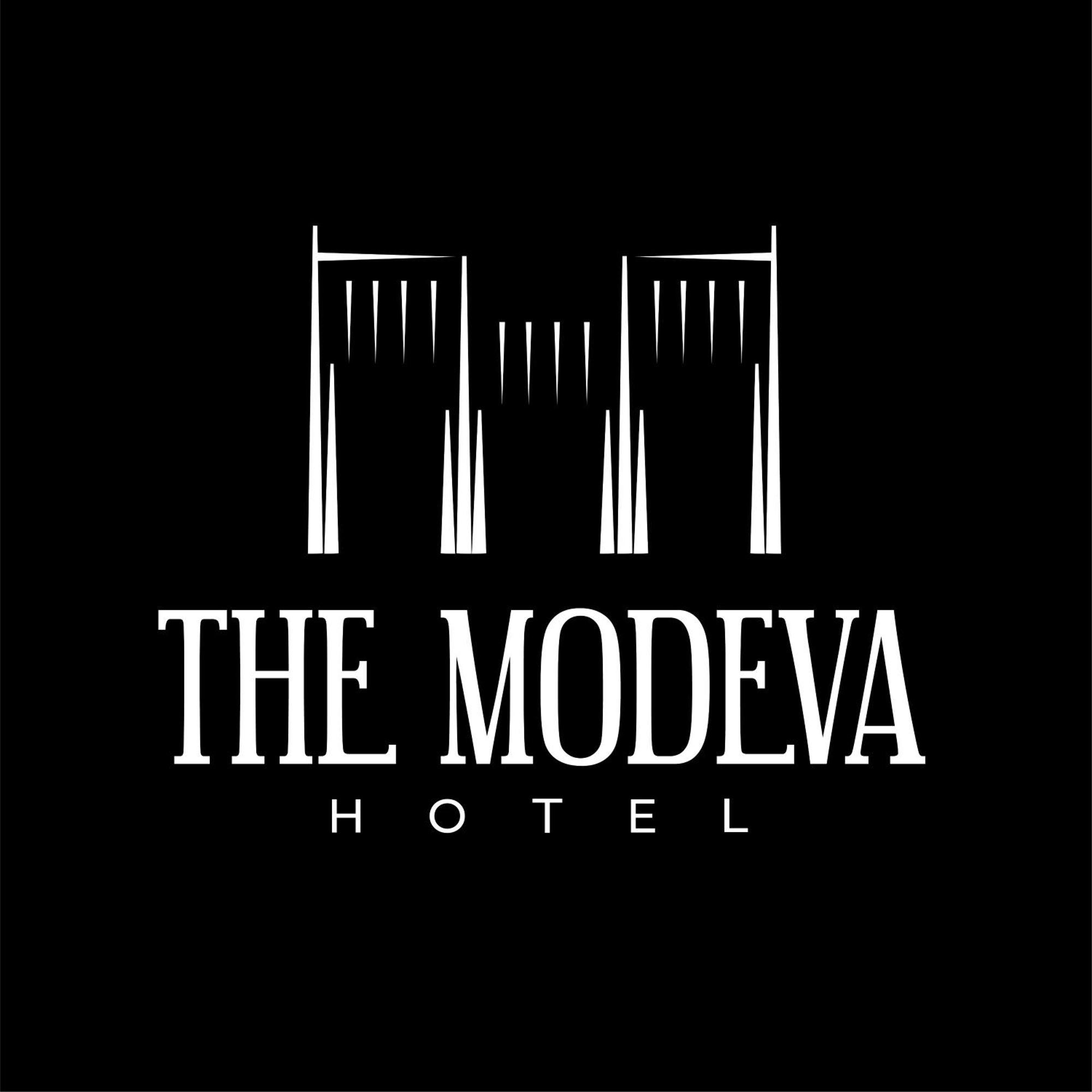 The Modeva Hotel Kanchanaburi Esterno foto